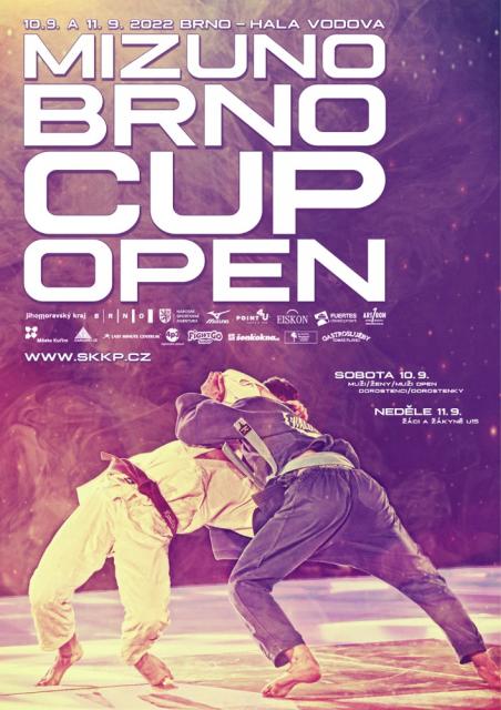 Brno cup_2022_maly.jpg